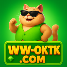 ok tk বোনাস - ৫ হাজার টাকা প্যাকেজ + VIP